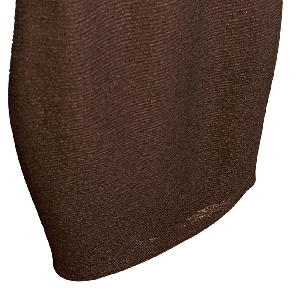 Rumer The Label Rae Mini Dress - Picture 7 of 13